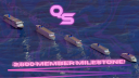 Quality Studios Discord Server Banner
