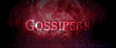 The Gossipers ™ Discord Server Banner