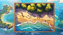 Animancy Press 5e D&D Discord Server Banner