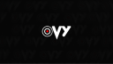 Ovy Tweaks Discord Server Banner