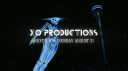 XO Productions Discord Server Banner