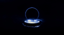 XO Productions Discord Server Banner