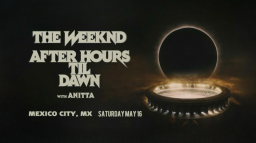 XO Productions Discord Server Banner