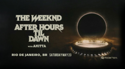 XO Productions Discord Server Banner