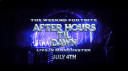 XO Productions Discord Server Banner