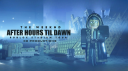 XO Productions Discord Server Banner