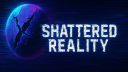 Shattered Reality Studios Discord Server Banner