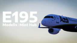 Mint Hub Discord Server Banner