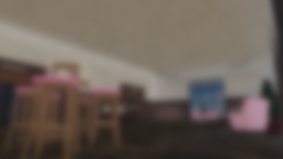 Lady Athletics Discord Server Banner
