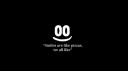 Coldbe Store Discord Server Banner