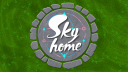 SKY HOME✨ Discord Server Banner