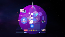 Connect 2 Evolve (C2E) Discord Server Banner