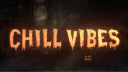 🎡 Discord Server Banner
