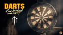 SPOONI Development Discord Server Banner