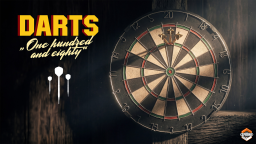 SPOONI Development Discord Server Banner
