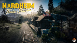 SPOONI Development Discord Server Banner