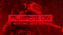 Real World Gaming Discord Server Banner