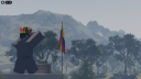 Ejercito Nacional Colombiano Discord Server Banner