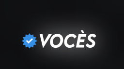 @voces Discord Server Banner