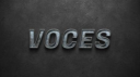 @voces Discord Server Banner