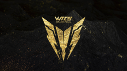 War Thunder Esports Official Discord – Gaijin Discord Server Banner