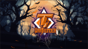 War Thunder Esports Official Discord – Gaijin Discord Server Banner