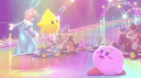 Nintendo Switch Game Chat Discord Server Banner