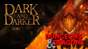 D&D Brasil Discord Server Banner