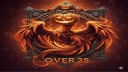 Chamber Of Secrets Discord Server Banner
