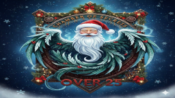 Chamber Of Secrets Discord Server Banner