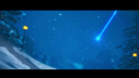 HTRP Discord Server Banner