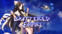 Shattered Empire Discord Server Banner