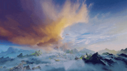 Apex Marketplace Discord Server Banner