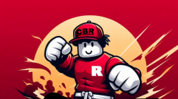 CBBF - Comunidade Brasileira de Blox Fruits #33k Discord Server Banner