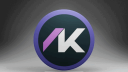 МЕРТВЫИ КОСМОС Discord Server Banner