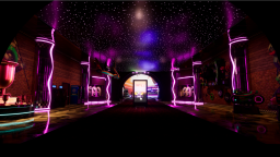 Daybreak Studios Discord Server Banner