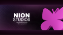 Nion Studios™ Discord Server Banner