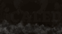 XCALED Discord Server Banner