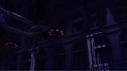 TDR Discord Server Banner