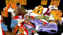Arce’s Emperor’s Kingdom Discord Server Banner