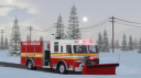 Arctix Studios Discord Server Banner