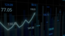 NASDAQ TRADES & CRYPTO STOCK MARKET SQQQ TQQQ QQQ DOW TESLA APPLE AMD SPX BITCOIN META CLUBHOUSE Discord Server Banner