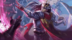 NightOwl Esports Discord Server Banner