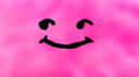 RextaW Discord Server Banner