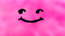 LYNCHY is AWESOME Discord Server Banner