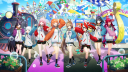 Hololive粉絲社團（Hololive Fanclub） Discord Server Banner