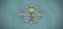 tModLoader Discord Server Banner