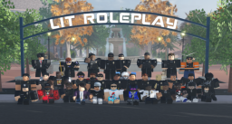 Sezon 6 Discord Server Banner
