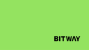 Bitway (Prev. Side Protocol) Discord Server Banner