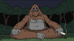๐๐ฎ๐๐๐๐พ๐๐ ๐ฉ๐พ๐๐ฝ๐๐(20+) Discord Server Banner